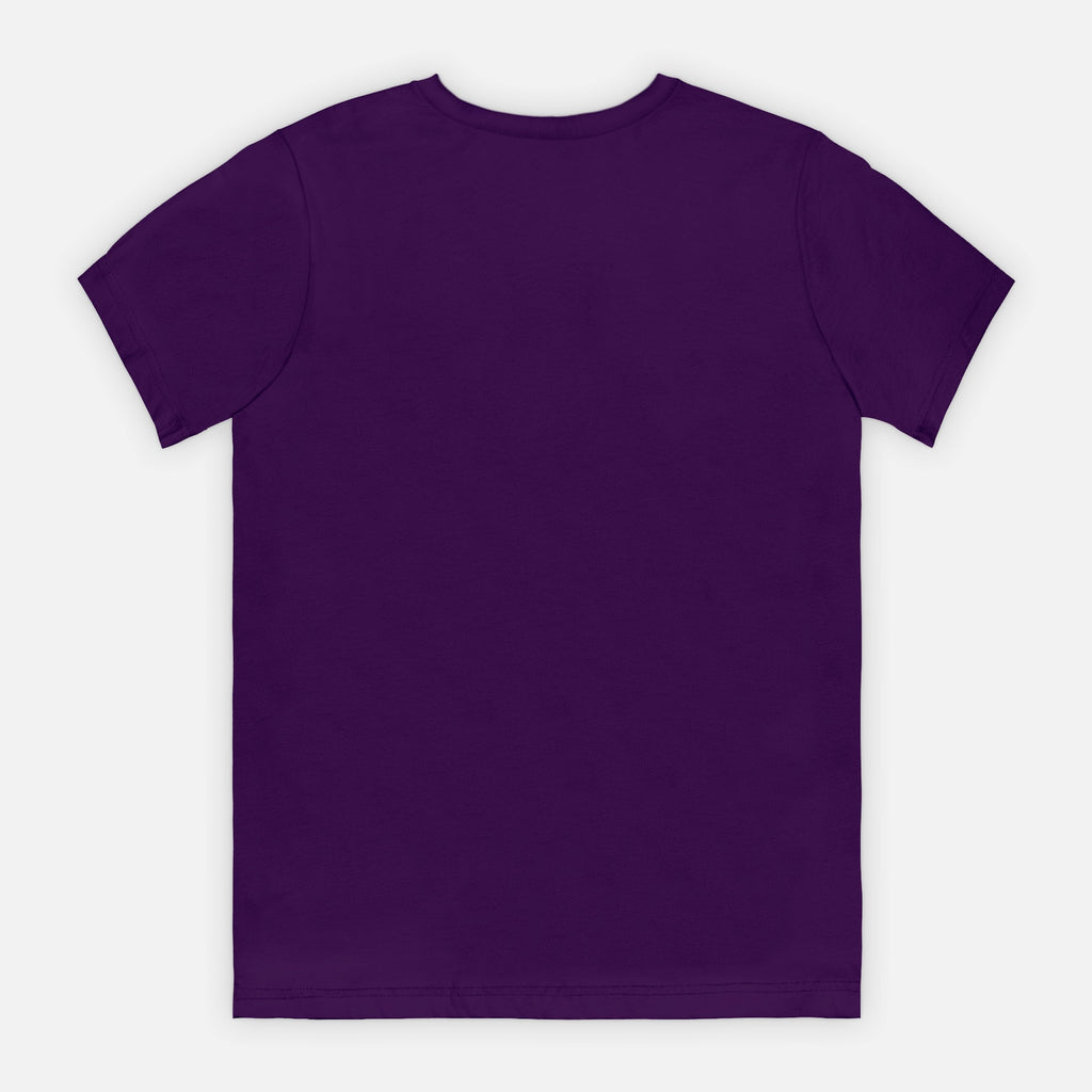 Fall Ghost Unisex Tee  (DTG)