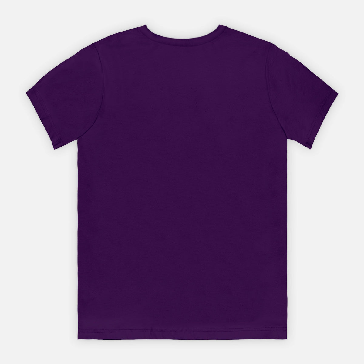 Boo! Bright Colored Graphic (DTG)