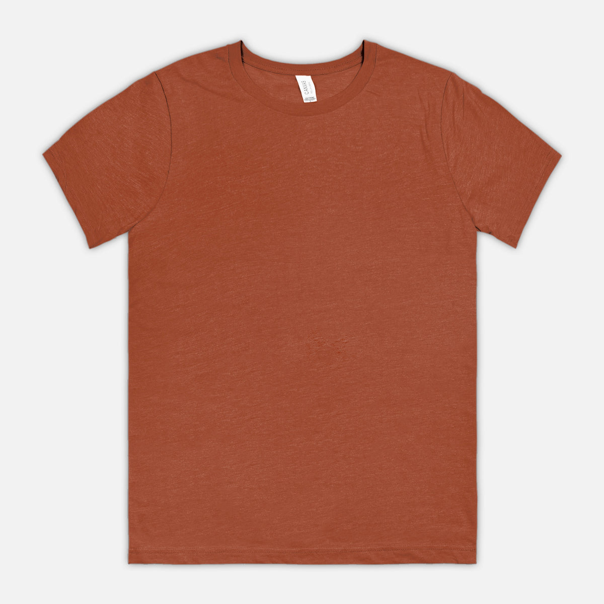 Fall Ghost Unisex Tee  (DTG)