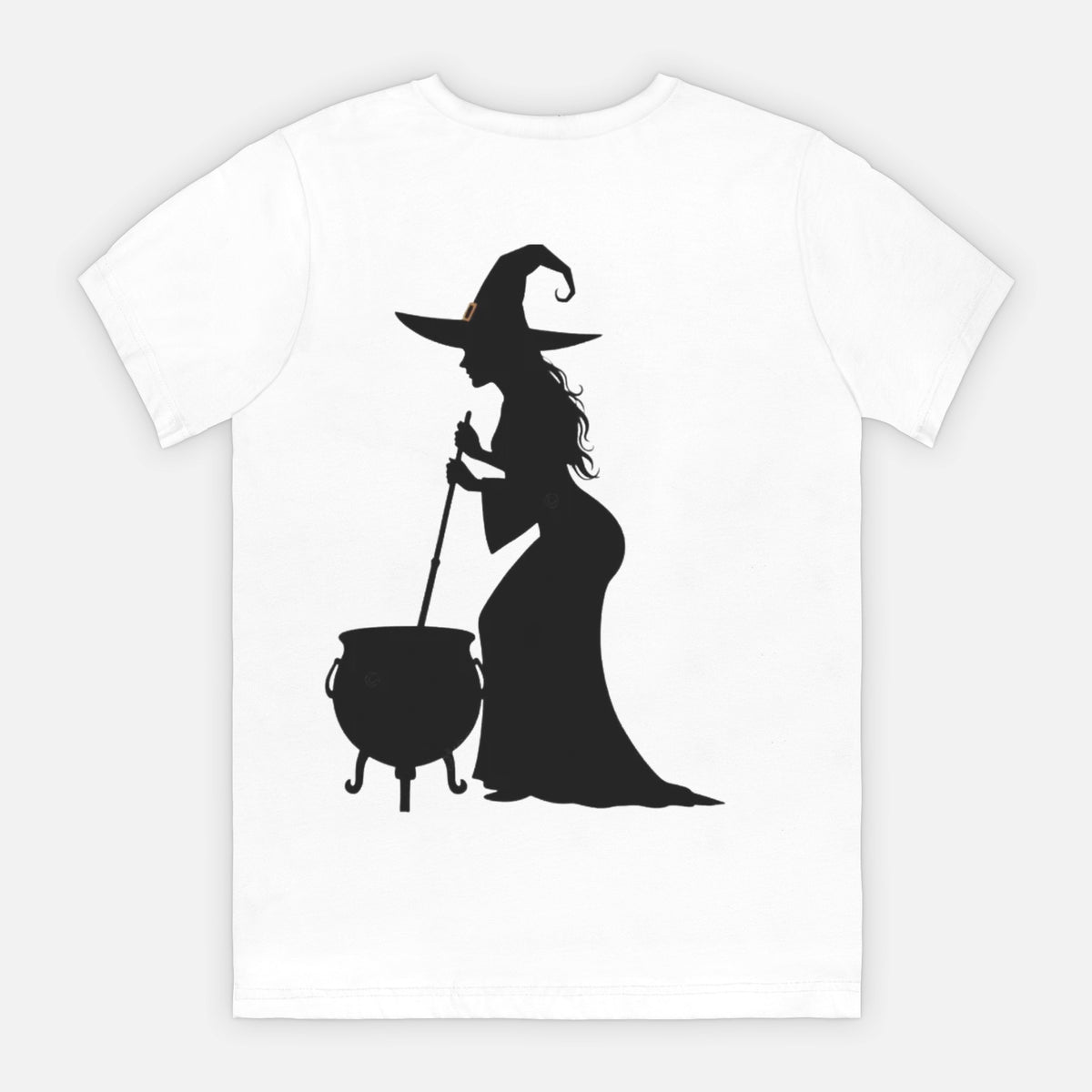 Witch’s Be Crazy