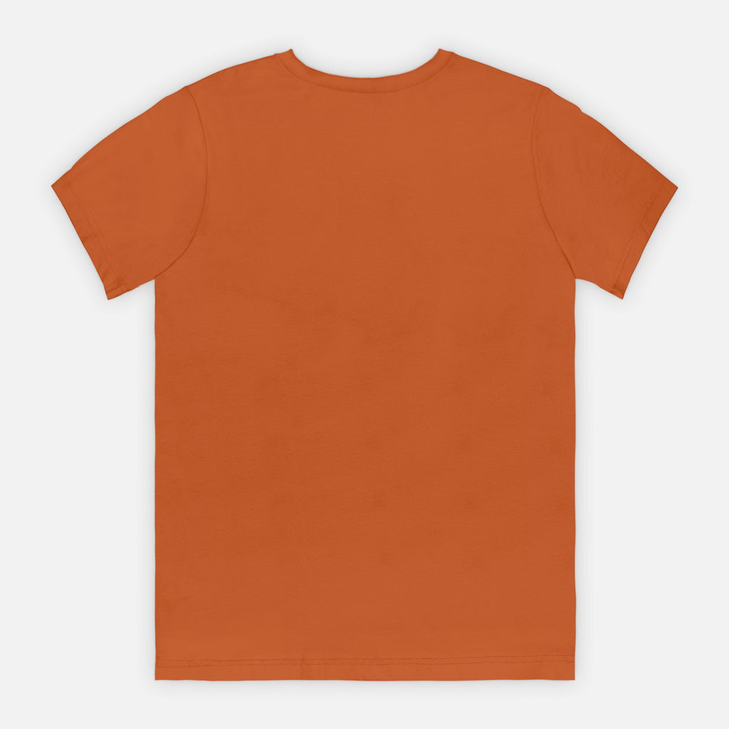 Fall Ghost Unisex Tee  (DTG)