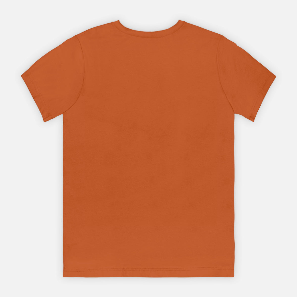 Fall Ghost Unisex Tee  (DTG)