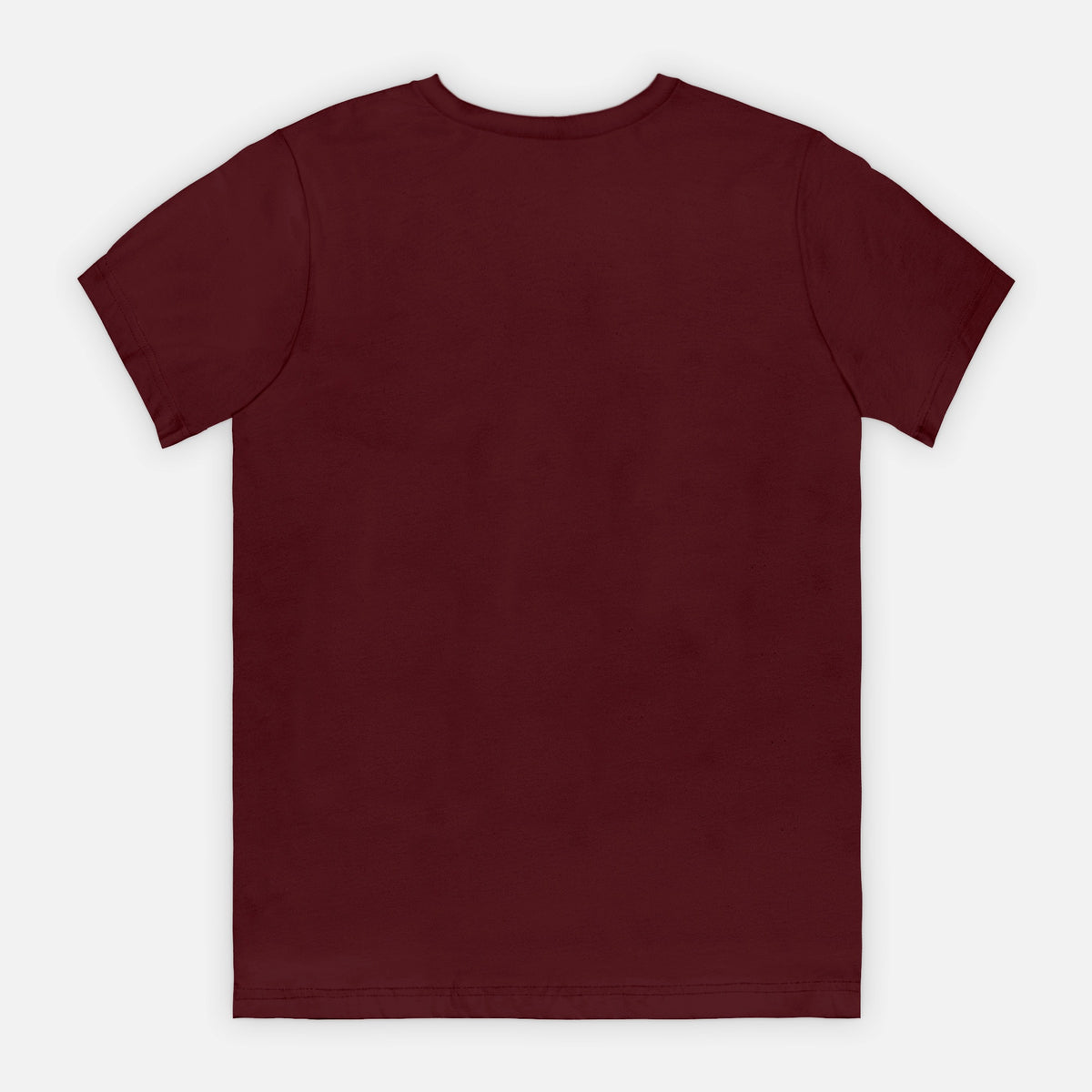 Fall Ghost Unisex Tee  (DTG)