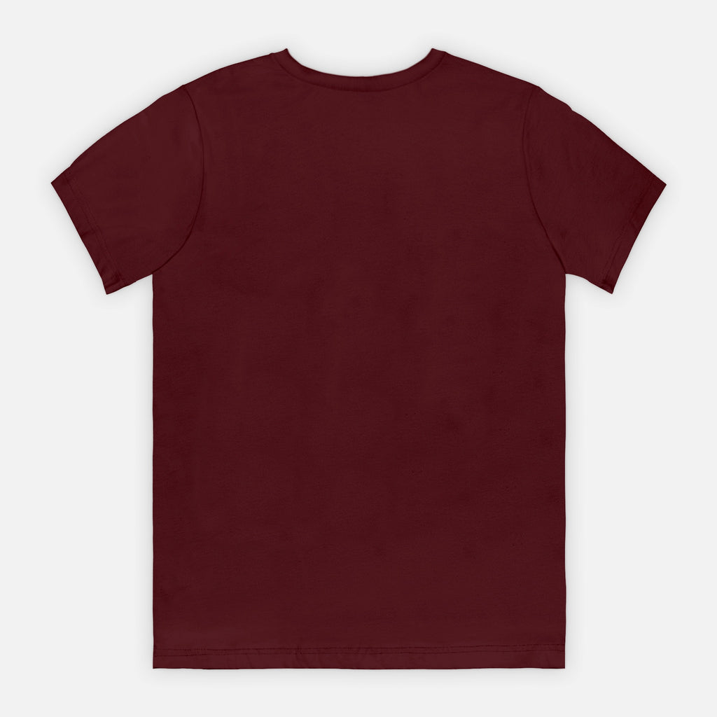 Boo! Bright Colored Graphic (DTG)