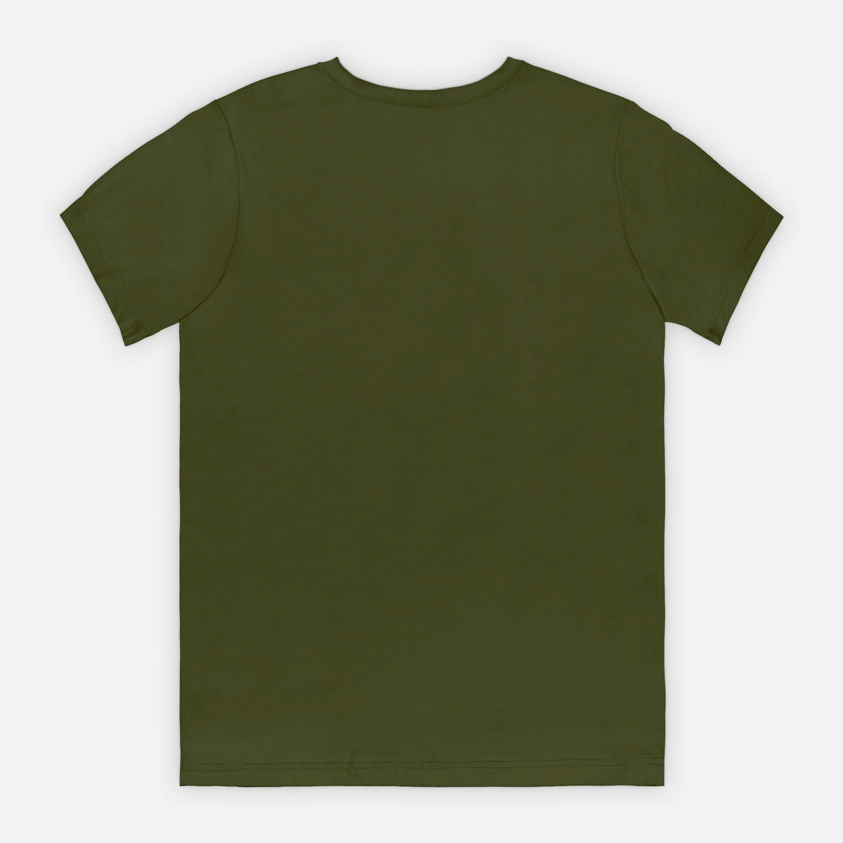 Fall Ghost Unisex Tee  (DTG)