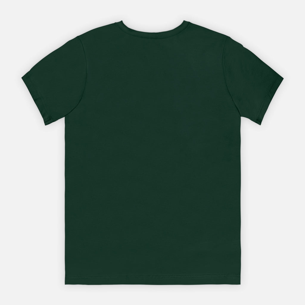 Fall Ghost Unisex Tee  (DTG)
