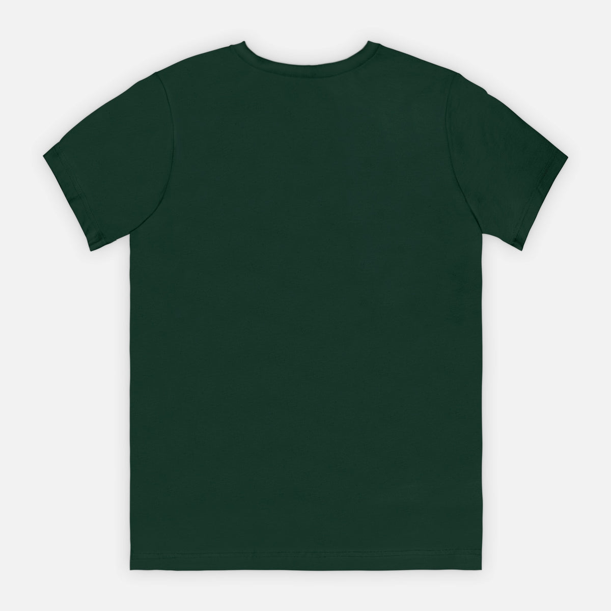 Gotta Have Options  Unisex Tee (DTG)