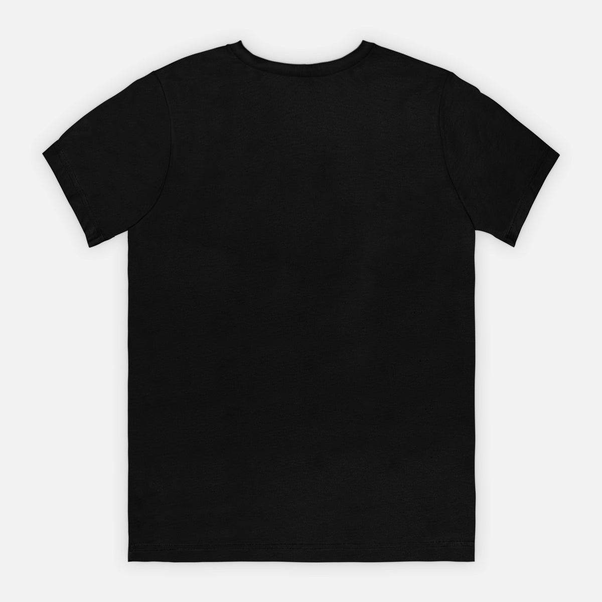 Fall Ghost Unisex Tee  (DTG)