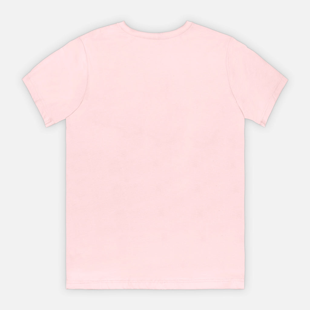 Fall Ghost Unisex Tee  (DTG)