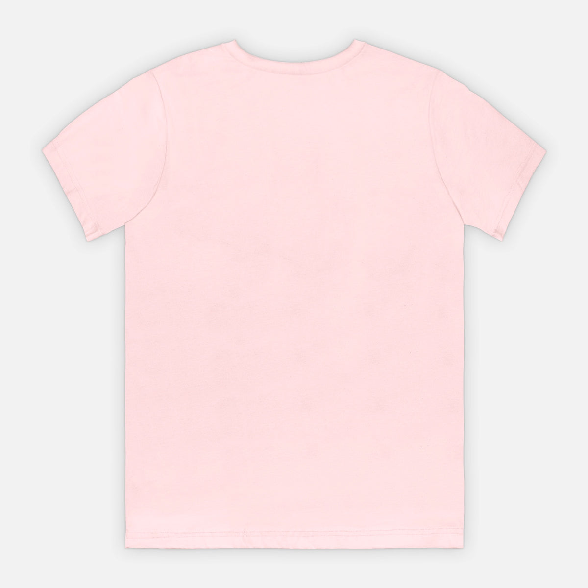 Boo! Bright Colored Graphic (DTG)