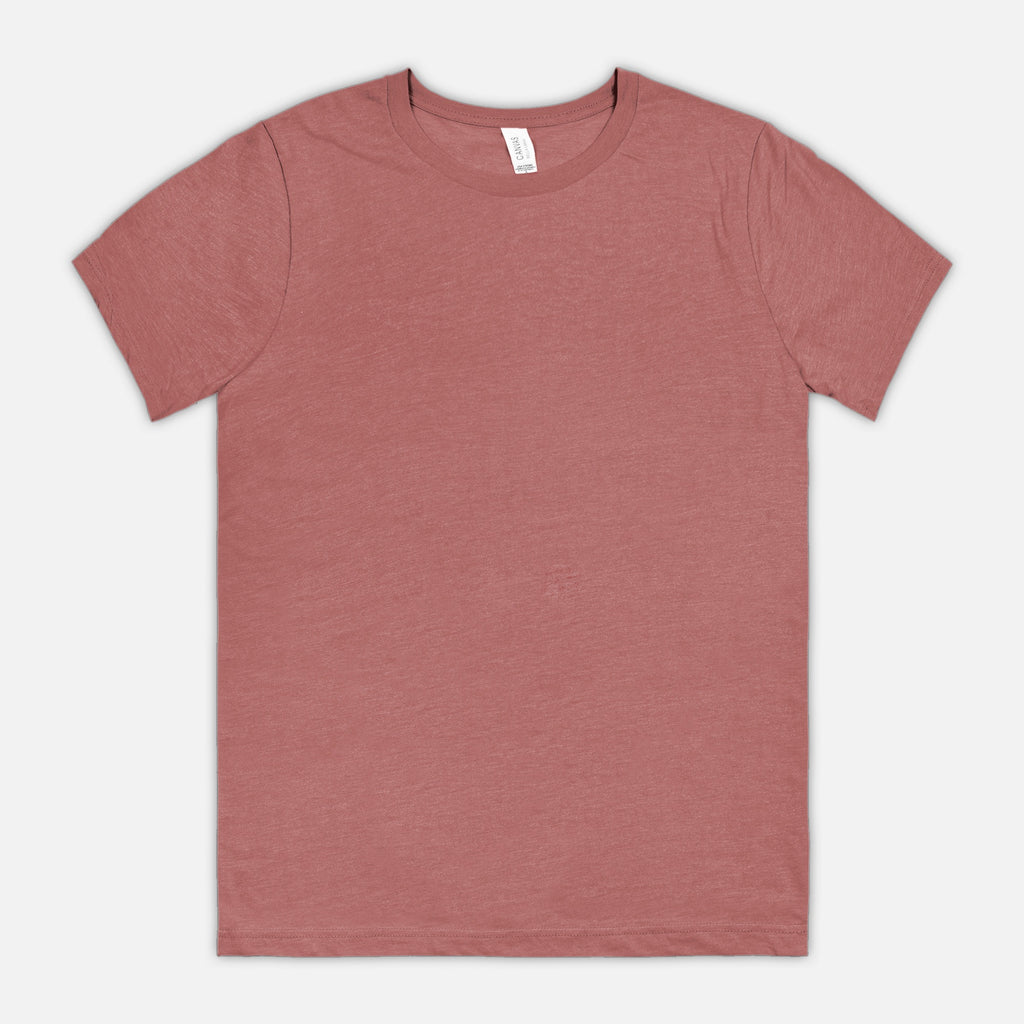 Fall Ghost Unisex Tee  (DTG)