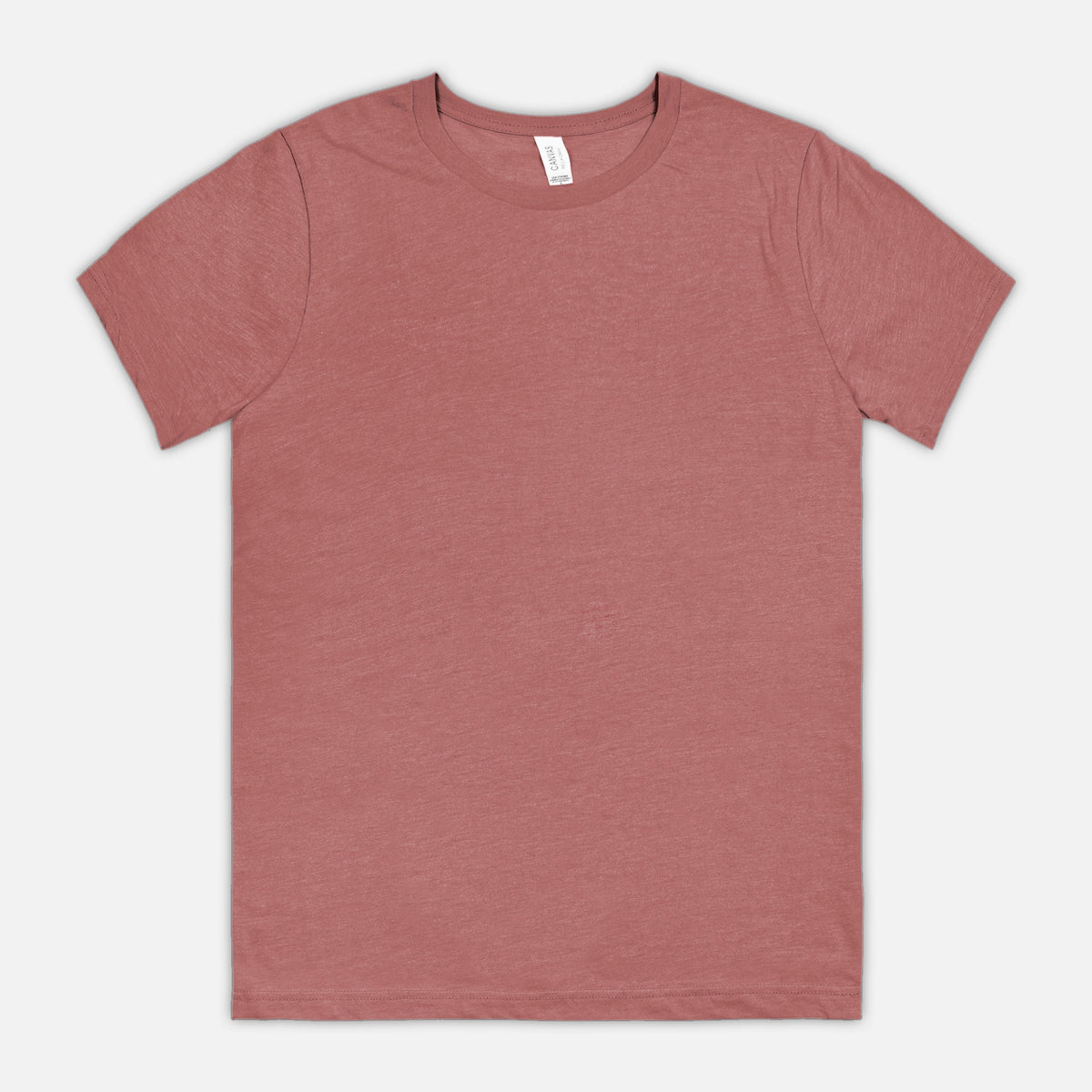 Fall Ghost Unisex Tee  (DTG)