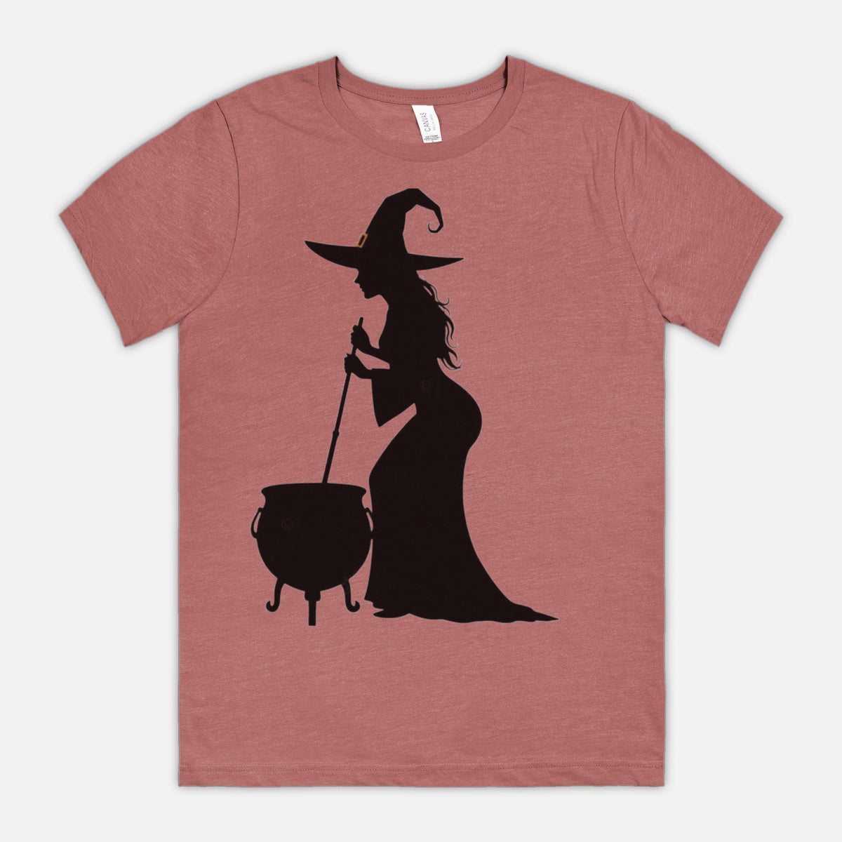 Witch’s Be Crazy