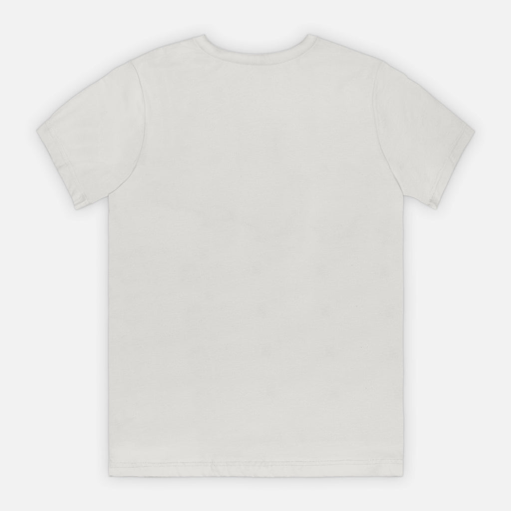 Gotta Have Options  Unisex Tee (DTG)