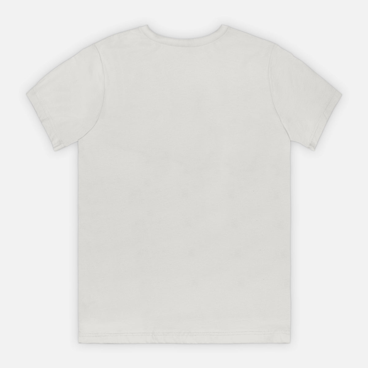 Gotta Have Options  Unisex Tee (DTG)