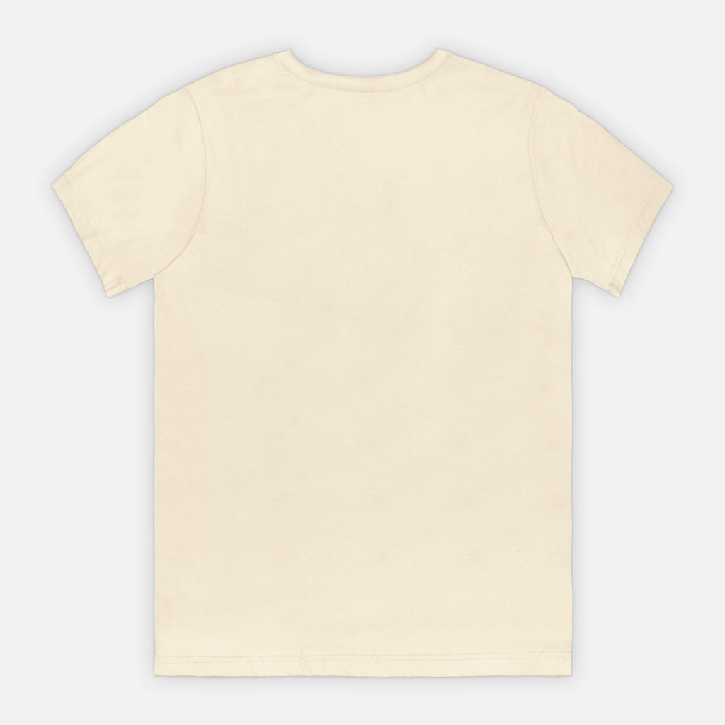 Gotta Have Options  Unisex Tee (DTG)