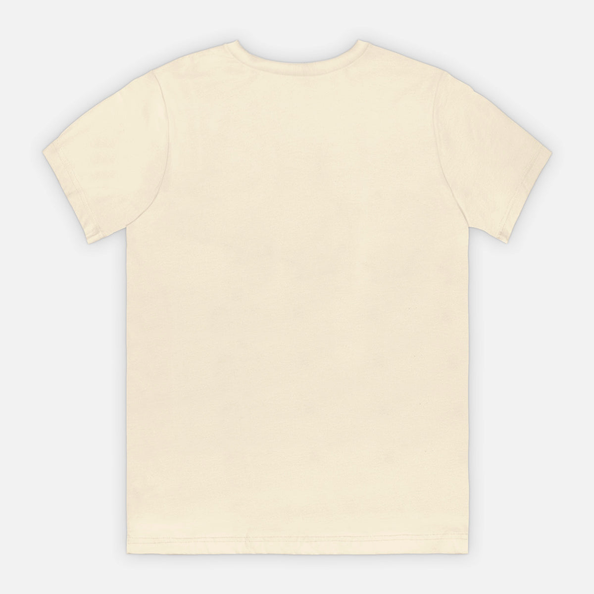 Gotta Have Options  Unisex Tee (DTG)