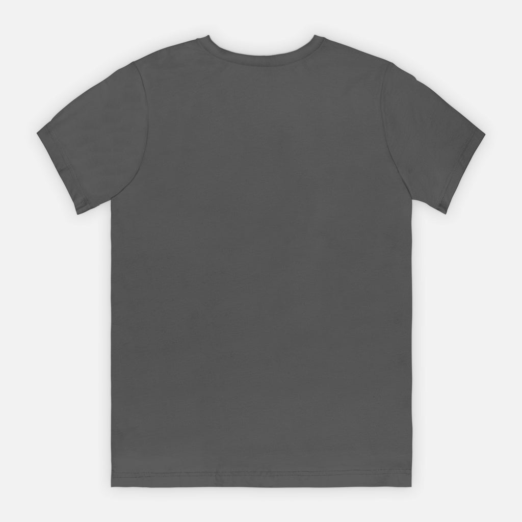 Fall Ghost Unisex Tee  (DTG)