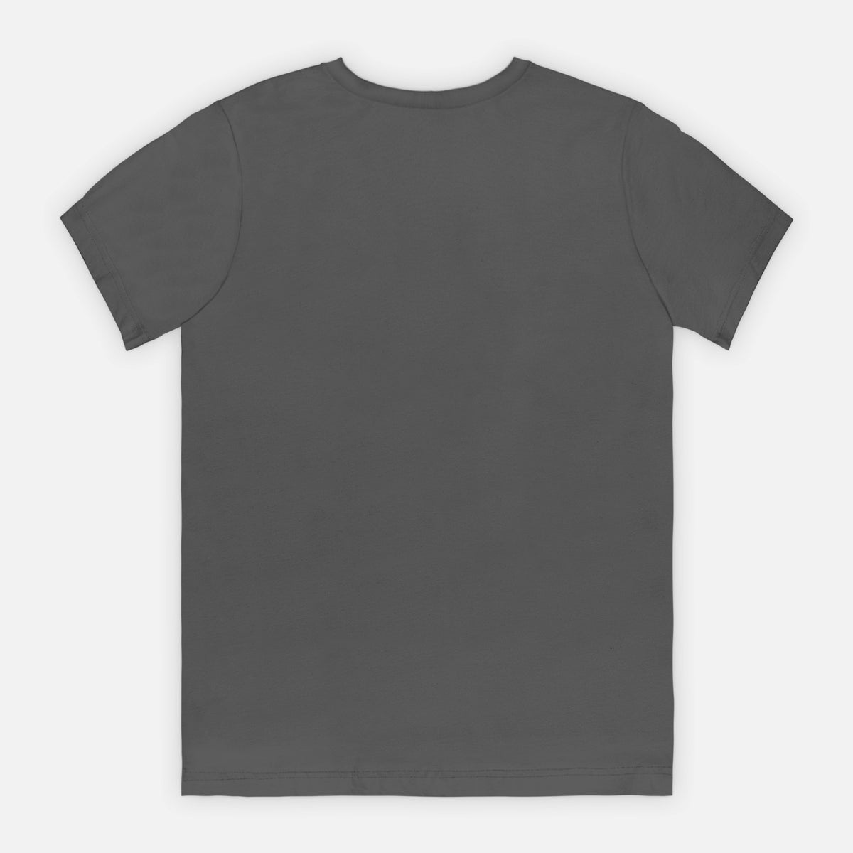 Fall Ghost Unisex Tee  (DTG)