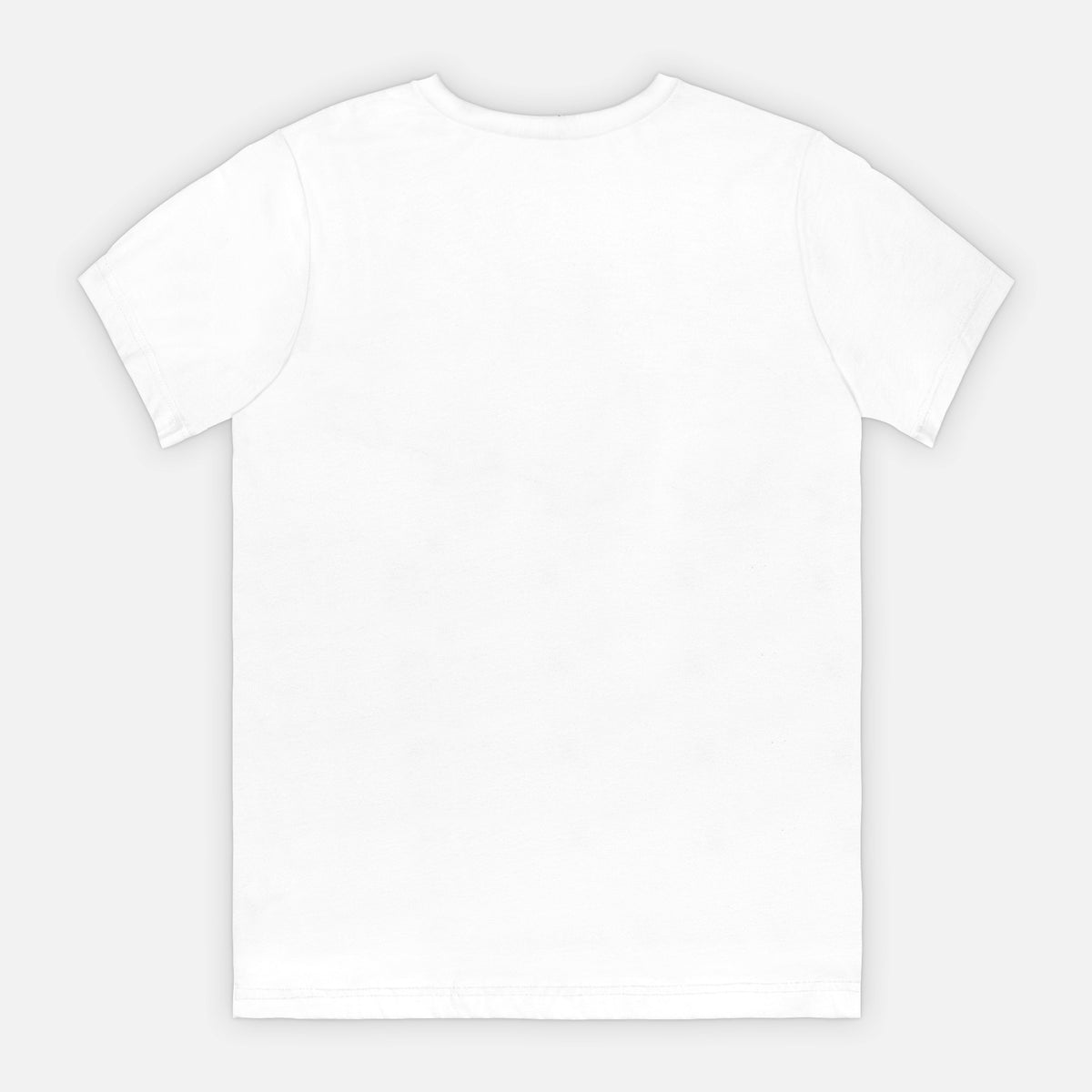 Gotta Have Options  Unisex Tee (DTG)