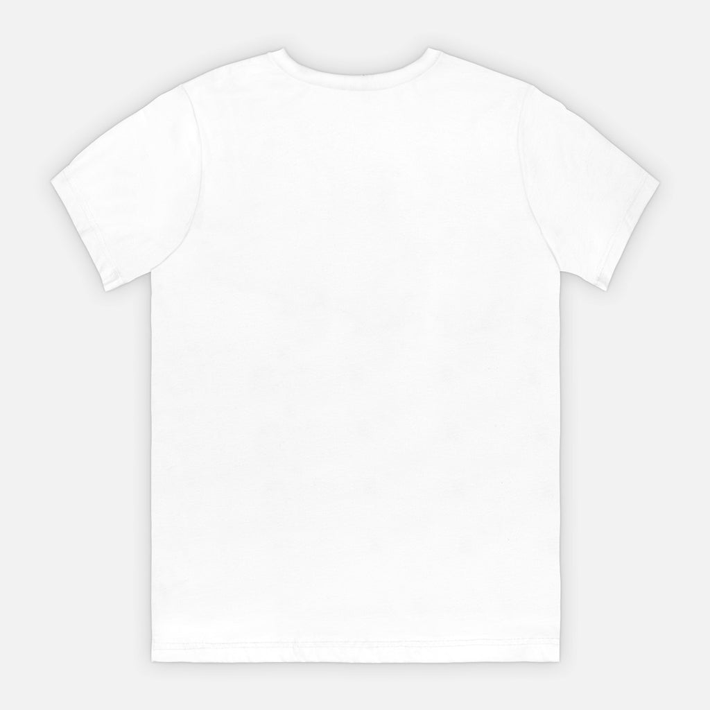 Boo! Bright Colored Graphic (DTG)