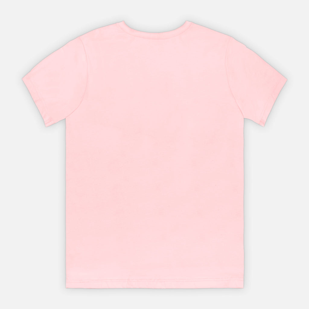 Fall Ghost Unisex Tee  (DTG)