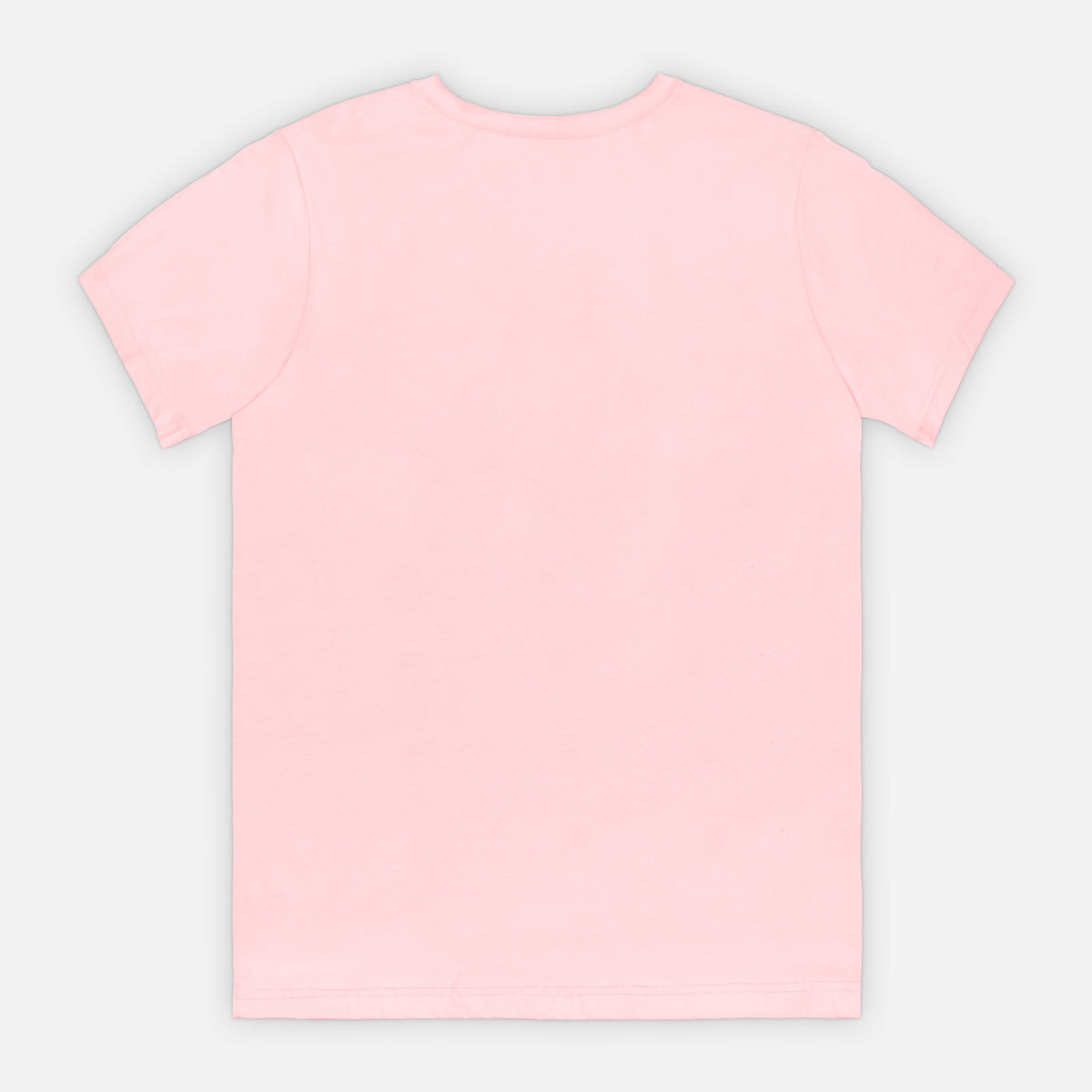 Gotta Have Options  Unisex Tee (DTG)
