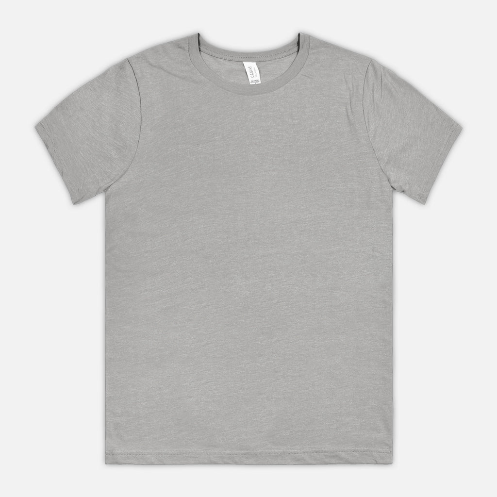 Fall Ghost Unisex Tee  (DTG)