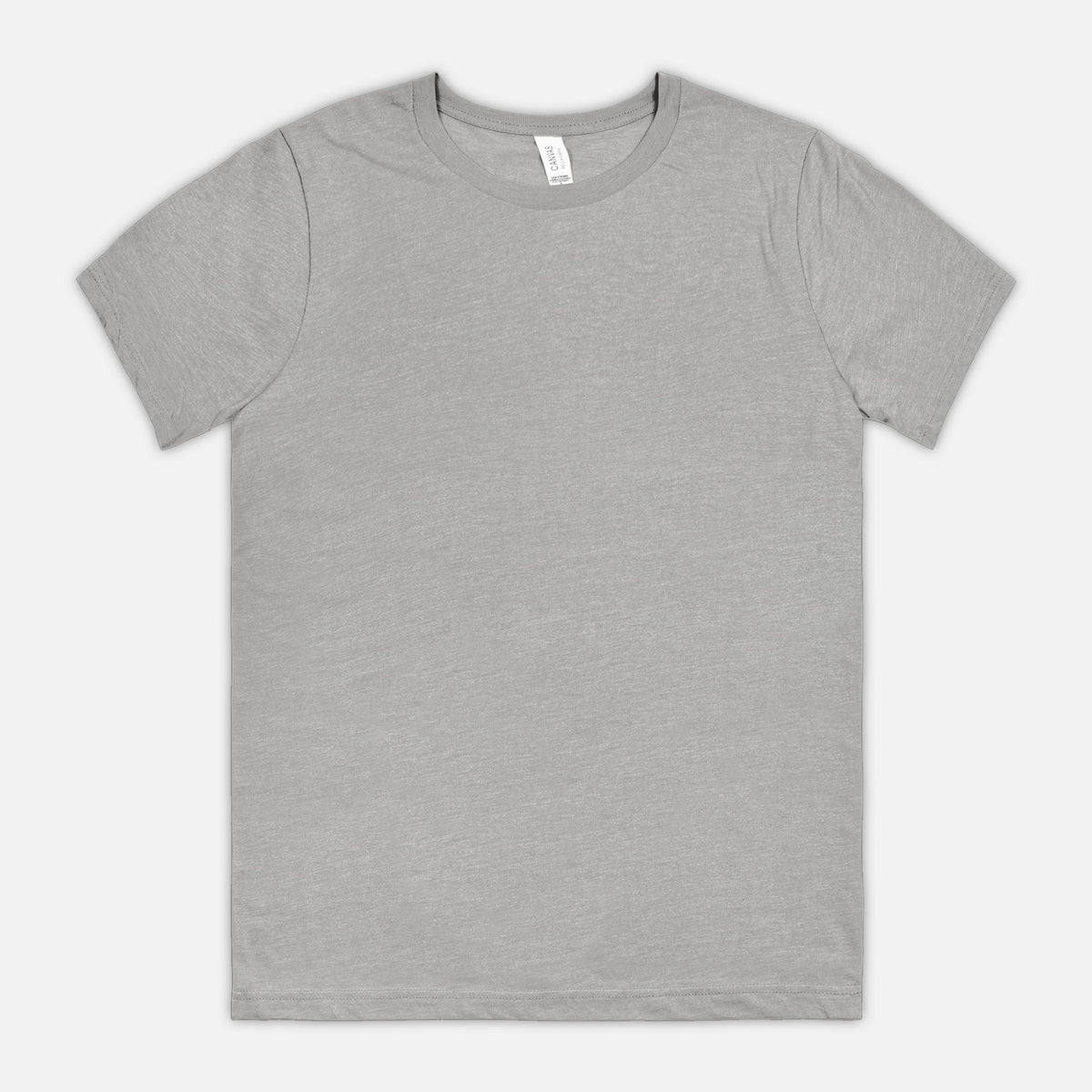 Gotta Have Options  Unisex Tee (DTG)